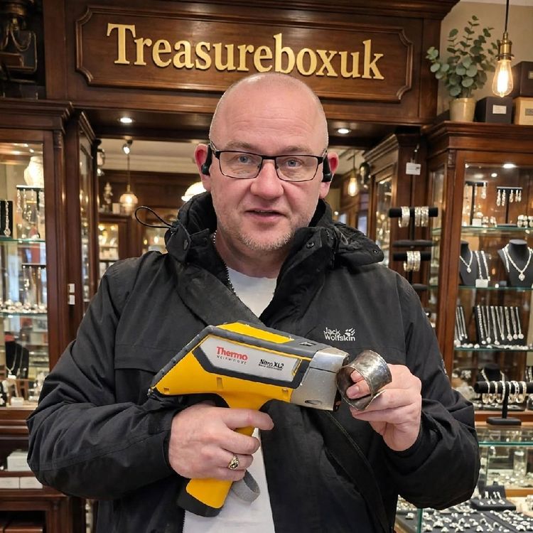treasureboxuk