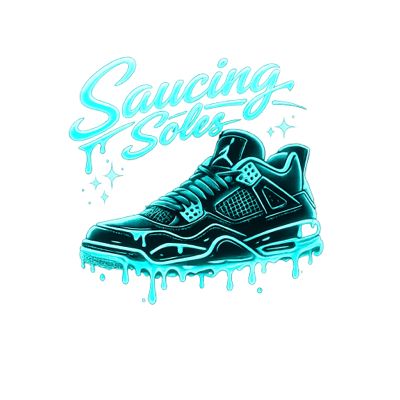 Profile picture of saucing.soles