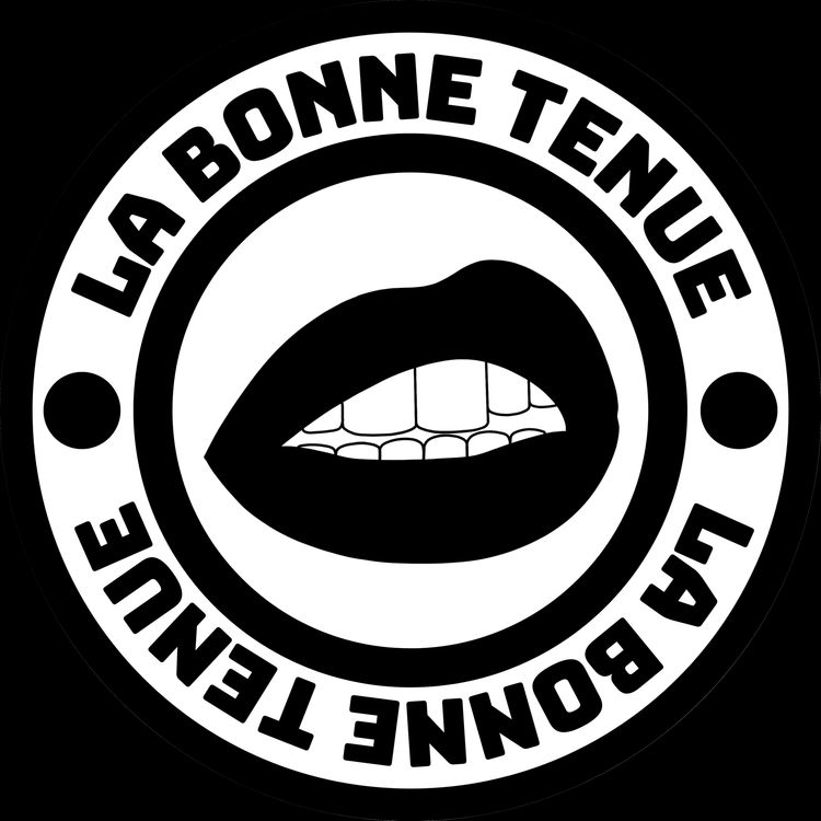 Profile picture of labonnetenue
