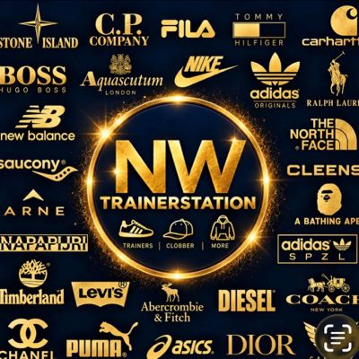 nwtrainerstation