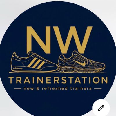 Profile picture of nwtrainerstation