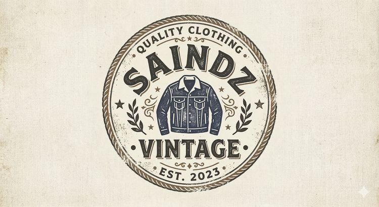 Profile picture of saindzvintage
