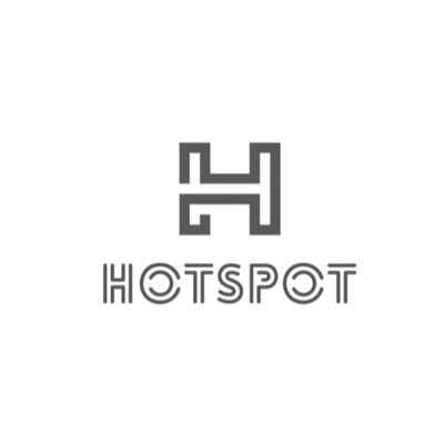 Profile picture of hotspotoutlet