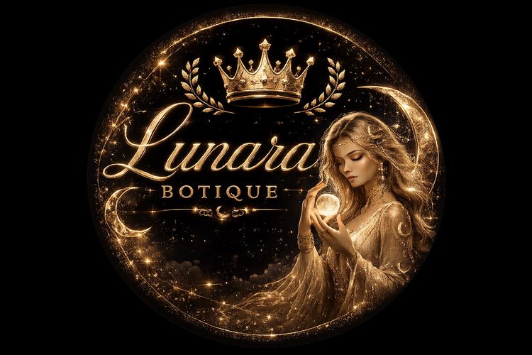 Profile picture of lunarabotique