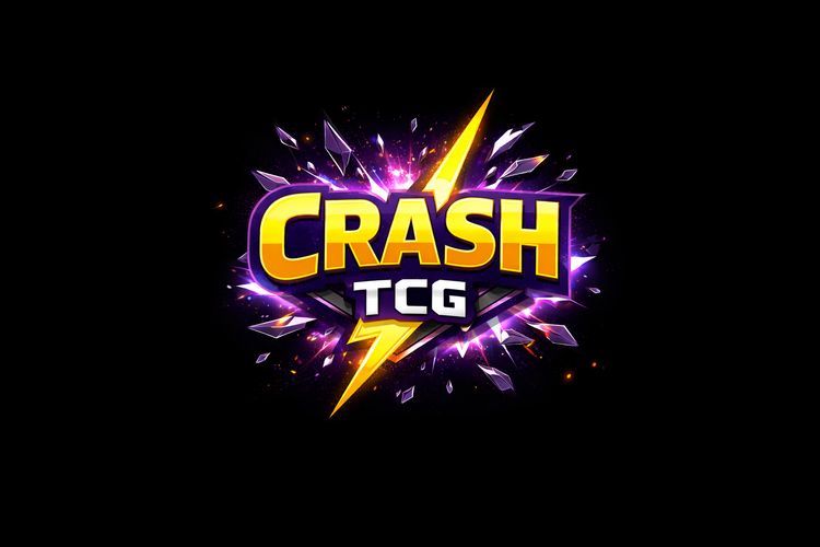 Profile picture of crashtcg