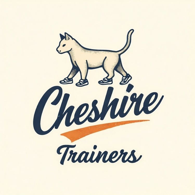 Profile picture of cheshire_trainer