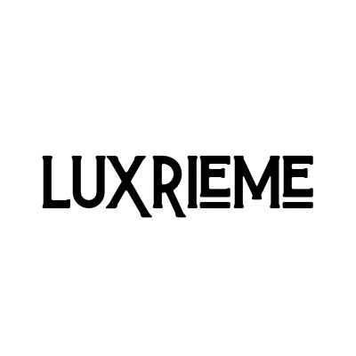 Profile picture of luxrieme