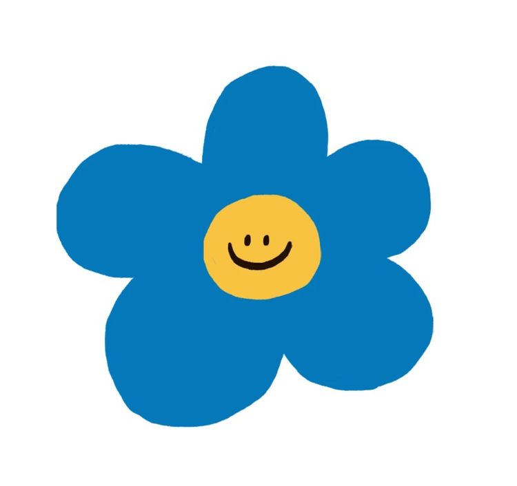 minimood