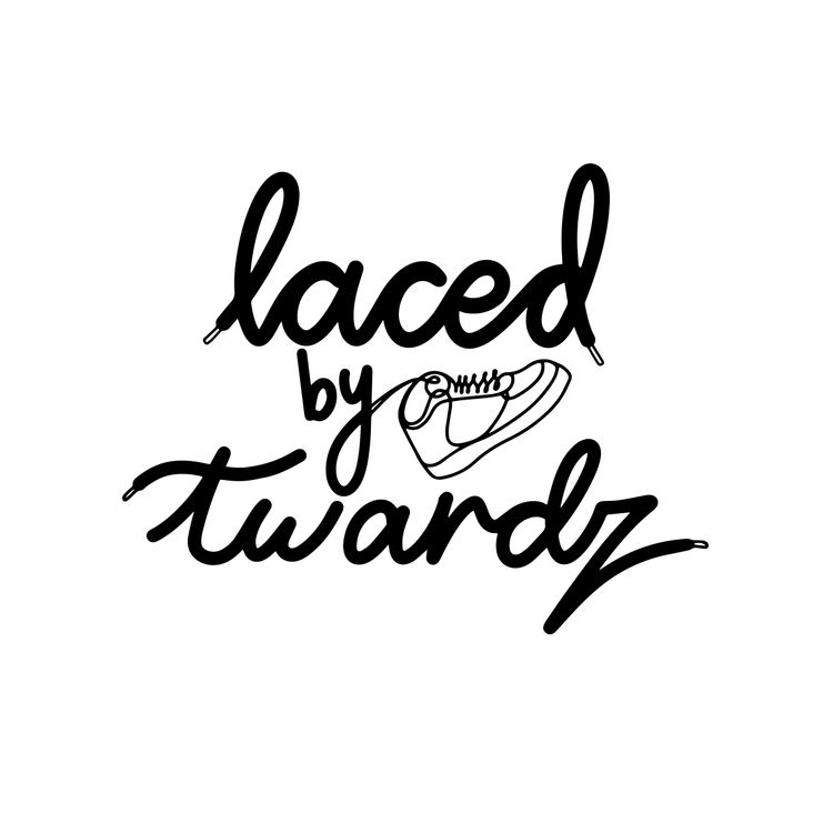 Profile picture of lacedby_twardz