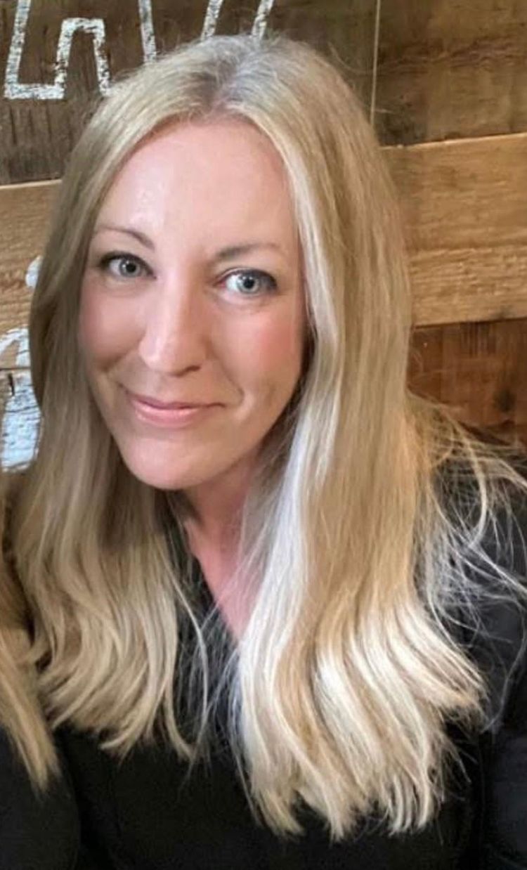 Profile picture of secondstorystyle