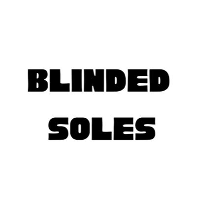 blindedsoleslux - seller on Tilt