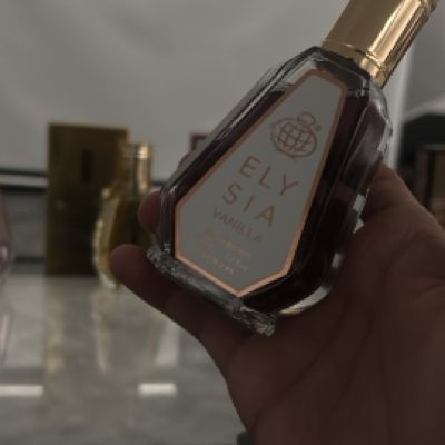 thobetastic - seller on Tilt