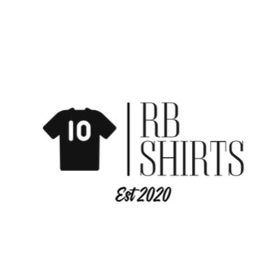 Profile picture of rb_shirts