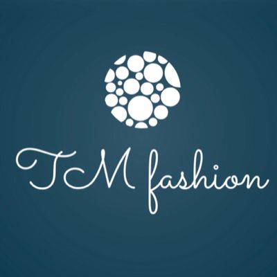 TMfashion