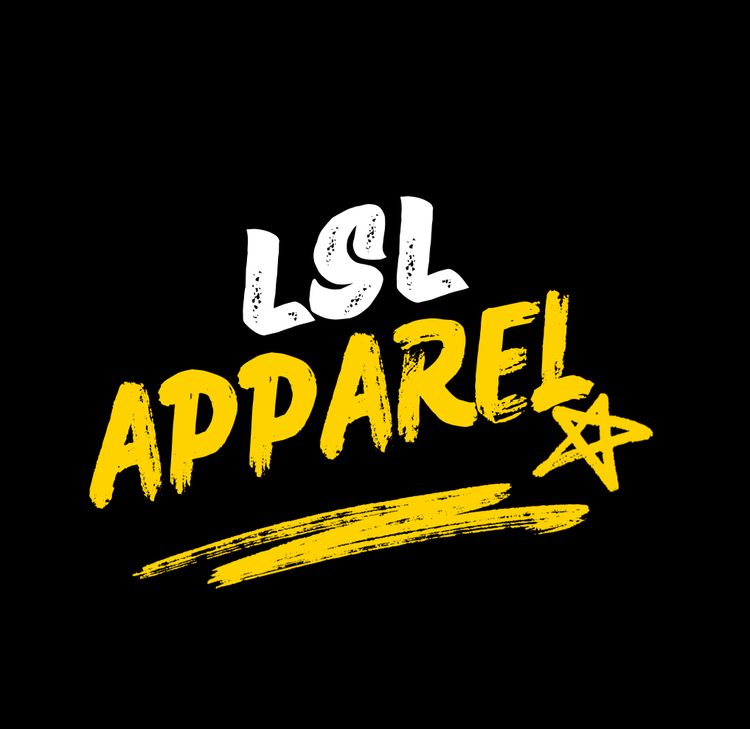 Profile picture of lslapparel