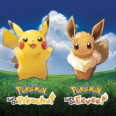 lawson17190 - seller on Tilt