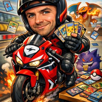 Profile picture of lawson17190