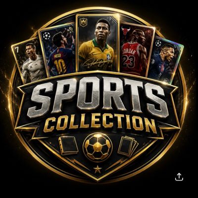 Profile picture of sportscollection