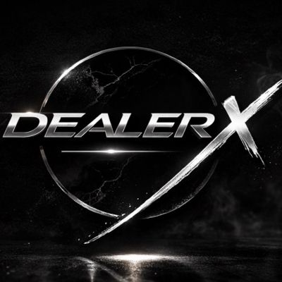 Profile picture of dealerx