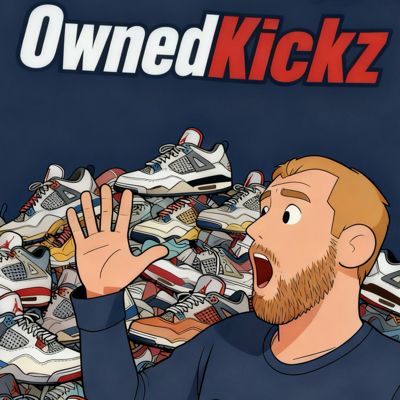 Profile picture of ownedkickz