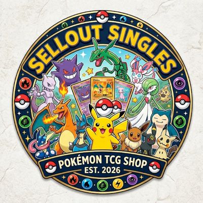 selloutsingles
