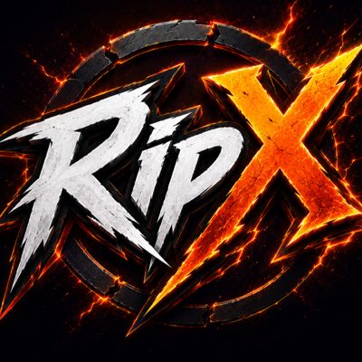 ripx - seller on Tilt