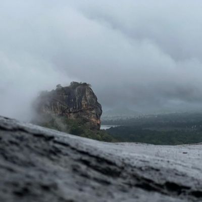 Profile picture of a2z_fashion