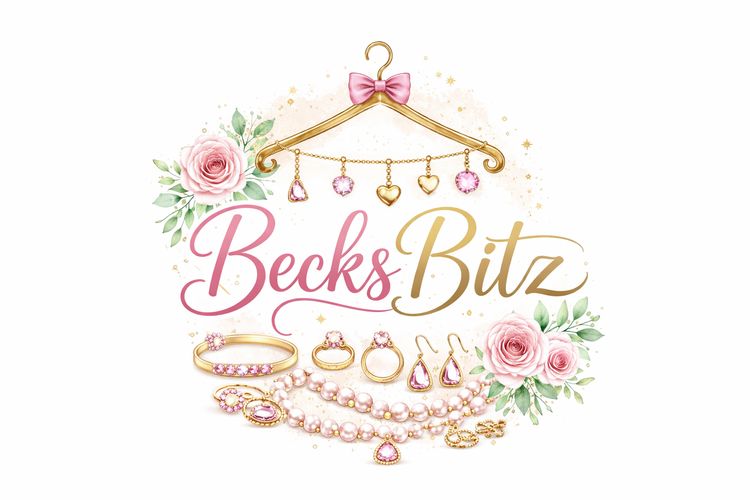 becksbitzltd