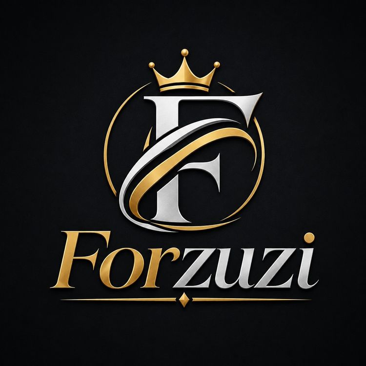 Forzuzi