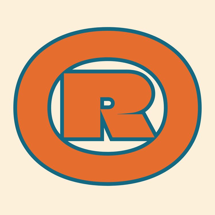 Profile picture of revamptuk