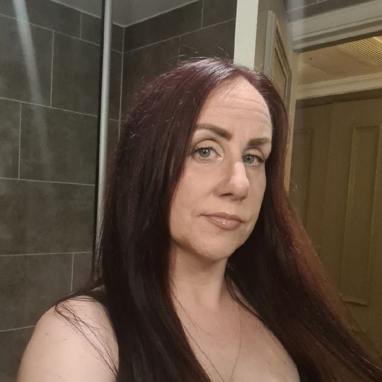 Profile picture of lisv82