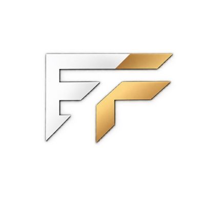 freshfindukltd - seller on Tilt