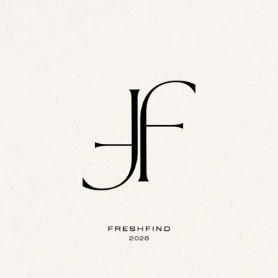freshfindukltd