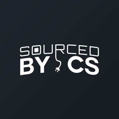 Profile picture of sourcedbycs