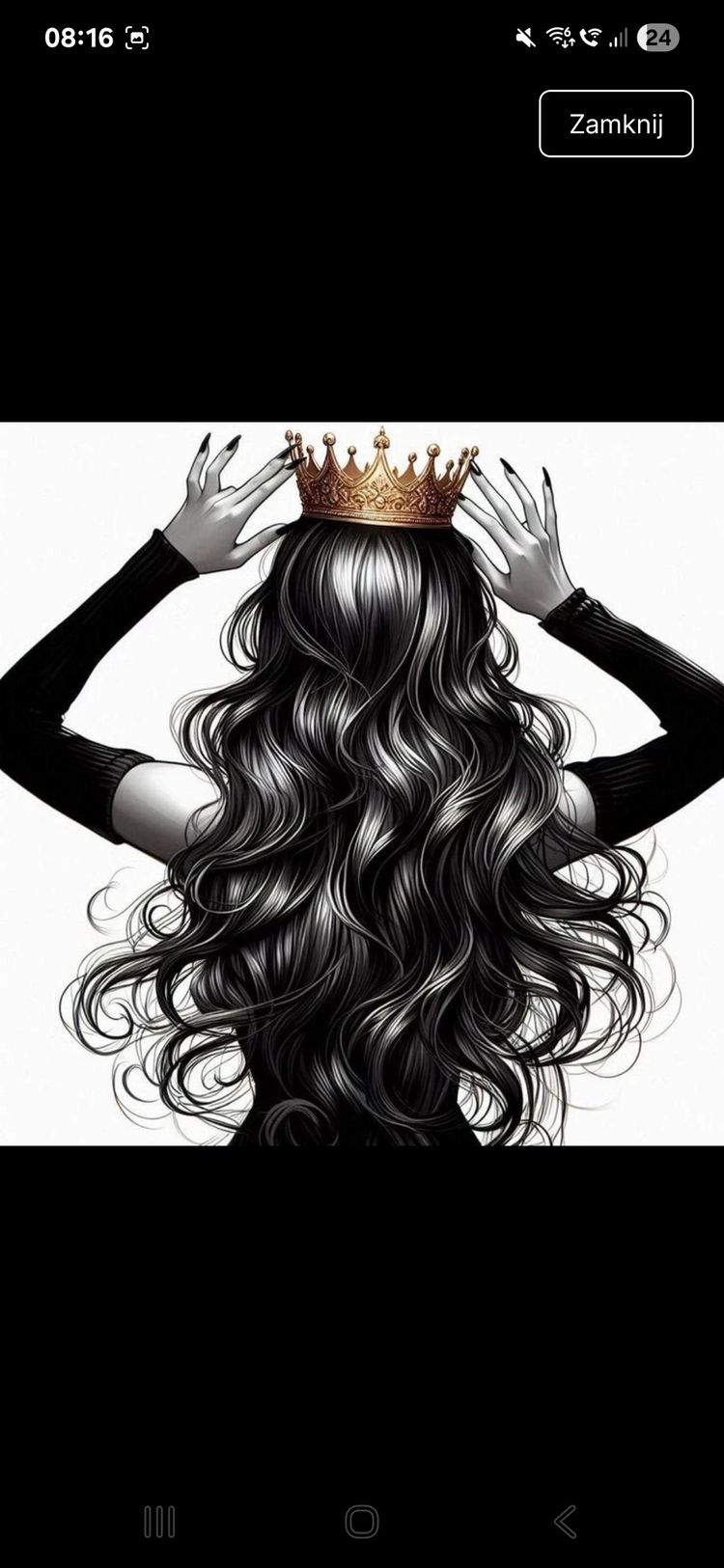 Profile picture of izabela.iza