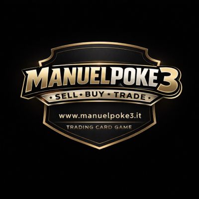 manuelpoke3store