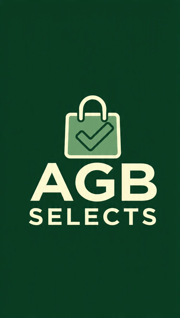 agbselects