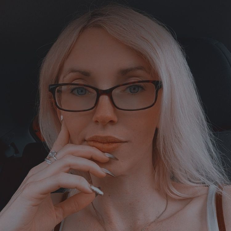 Profile picture of funkofrenzy89