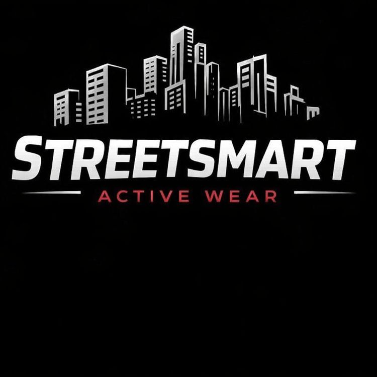 streetsmart