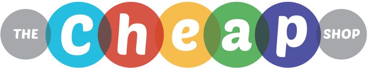 Profile picture of thecheapshop