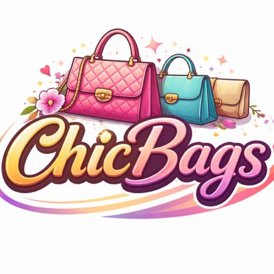 ChicBags