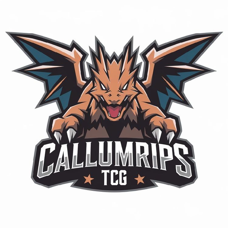 callumrips_tcg