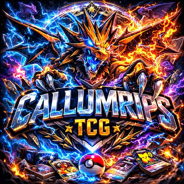 pearsonbullion - venditore su Tilt