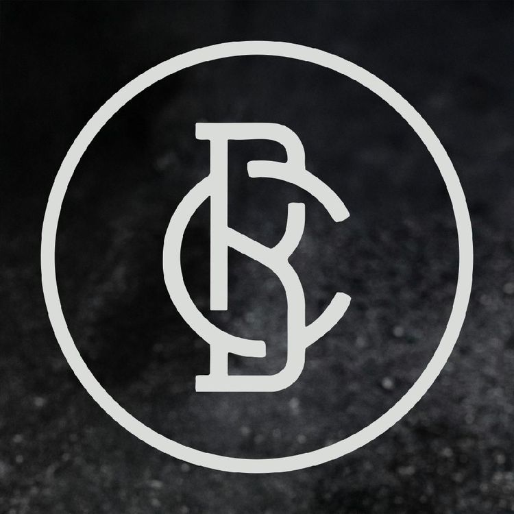 pearsonbullion - seller on Tilt