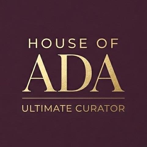 Profile picture of bargainwithada