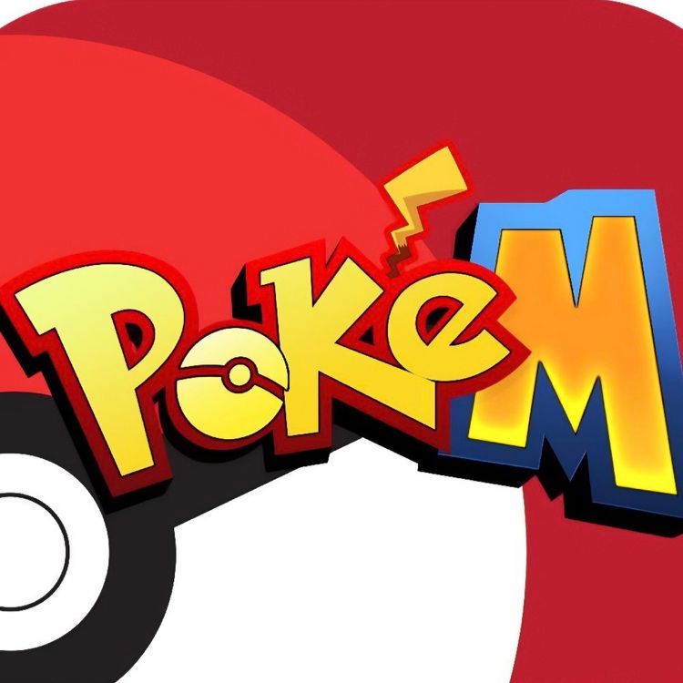Profile picture of pokemystery
