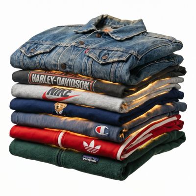 Profile picture of outletvintage