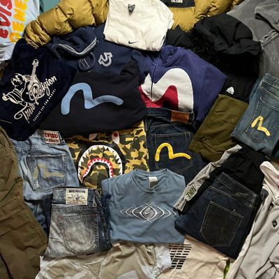 Profile picture of willsvintageshop