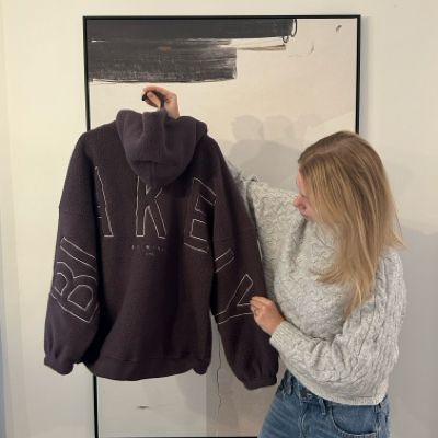 Profile picture of livneedham