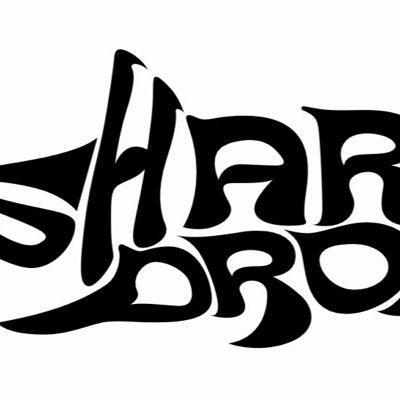 Profile picture of sharkdrop